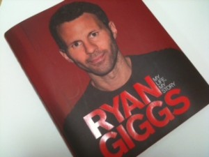 giggs1