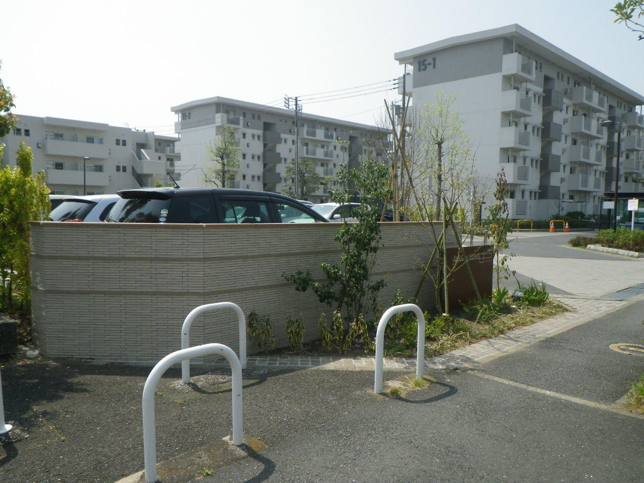 http://www.shonan-ls.co.jp/blog/landscape/img/180402%2854%29.JPG