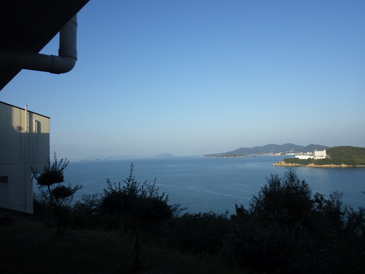 http://www.shonan-ls.co.jp/blog/landscape/img/RIMG0285.JPG