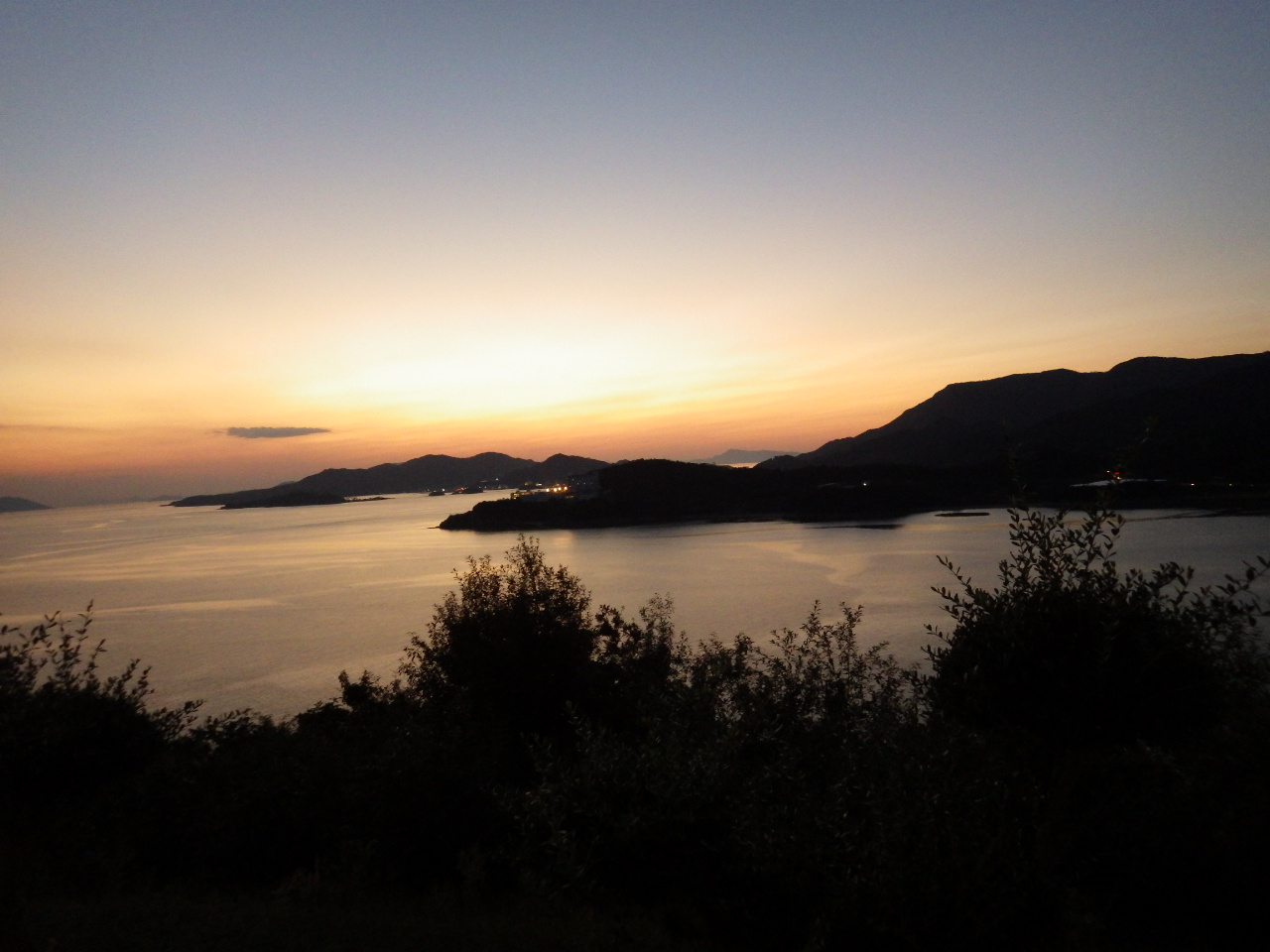 http://www.shonan-ls.co.jp/blog/landscape/img/RIMG0309.JPG