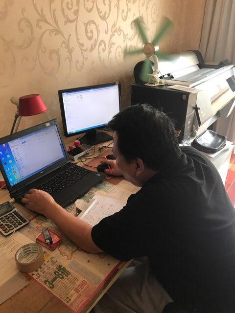 http://www.shonan-ls.co.jp/blog/stone/0FF2AA66-5D6D-400F-965B-644B664764A7.jpeg