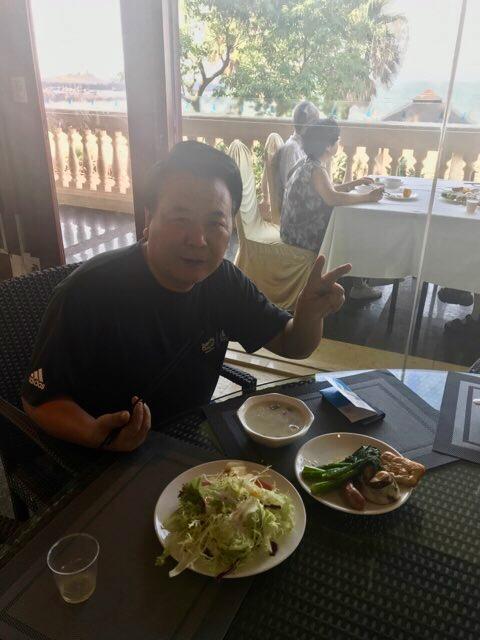http://www.shonan-ls.co.jp/blog/stone/C71FAA99-7B98-4987-A943-B6FAC067A642.jpeg