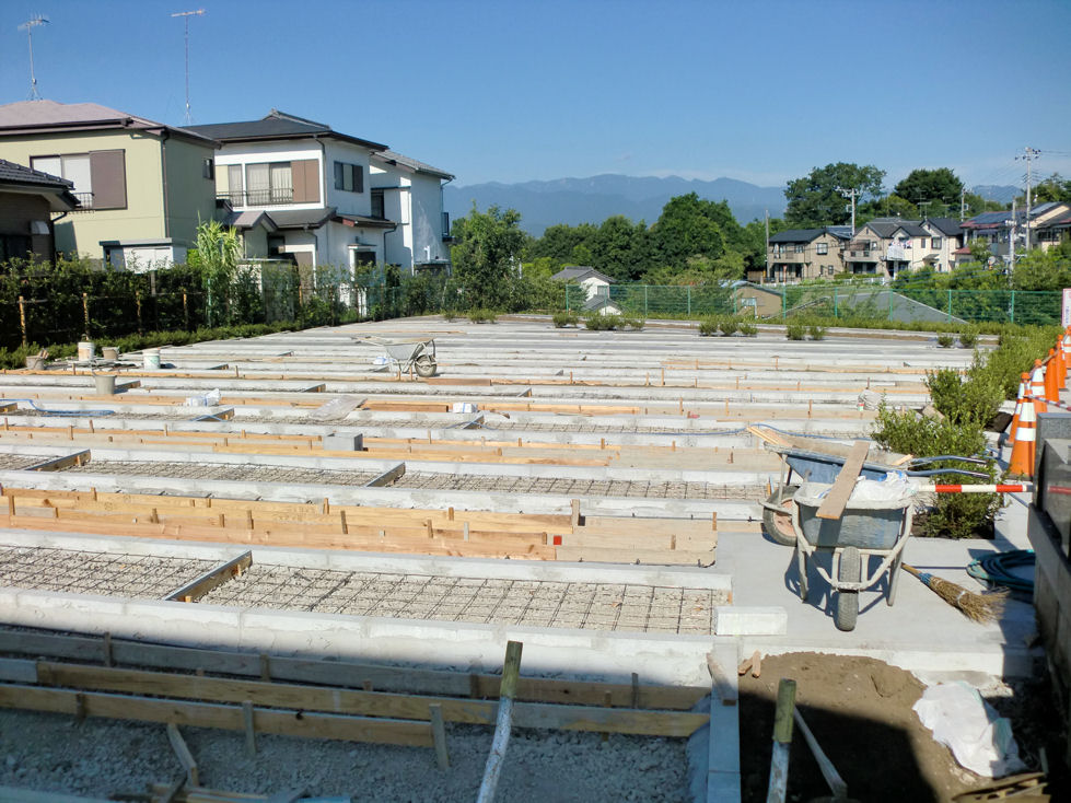 http://www.shonan-ls.co.jp/blog/stone/img/%E6%98%9F%E8%B0%B7%E5%AF%BA_20150806_1.JPG