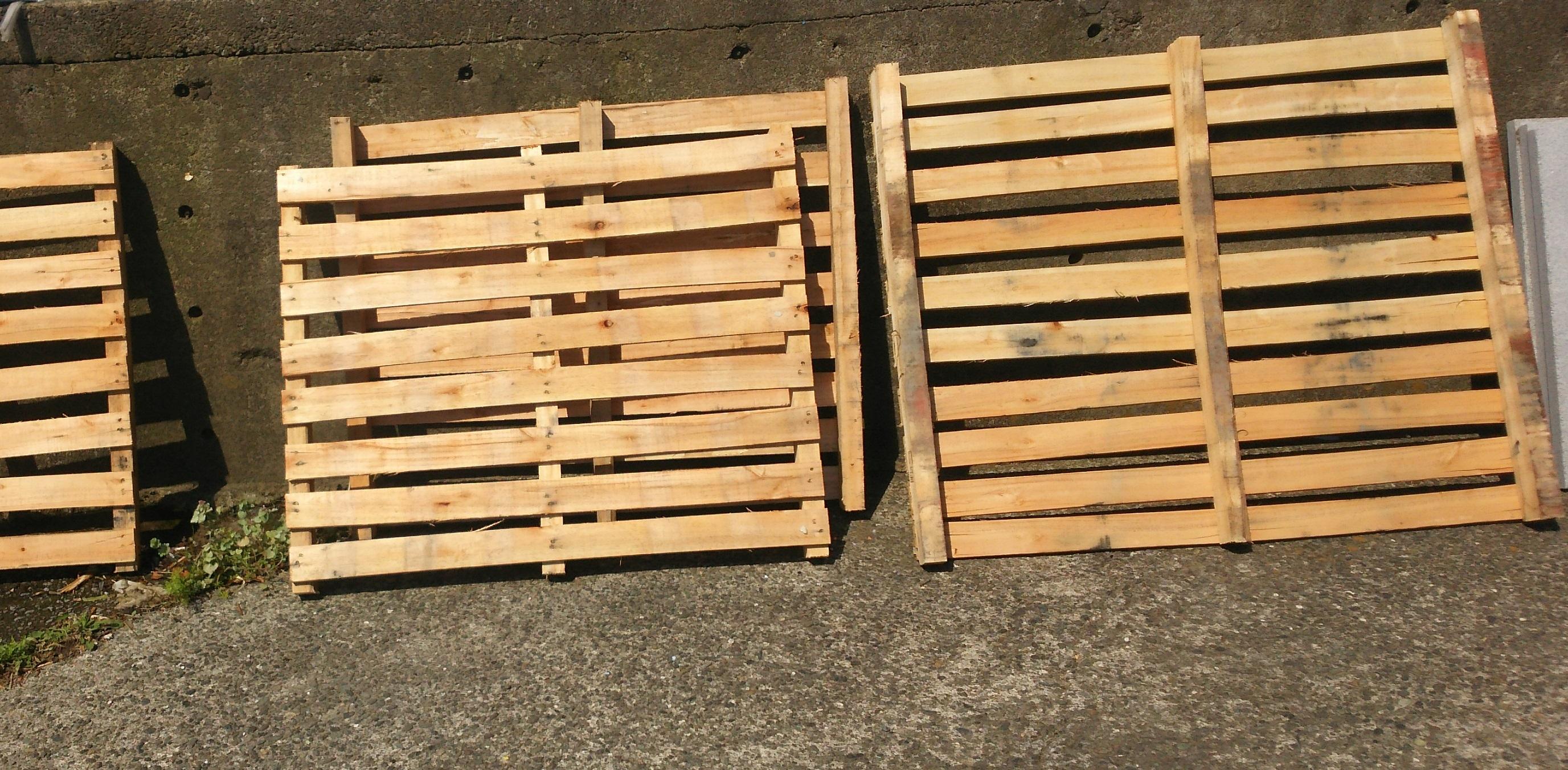 http://www.shonan-ls.co.jp/blog/stone/img/DSC_12733.jpg