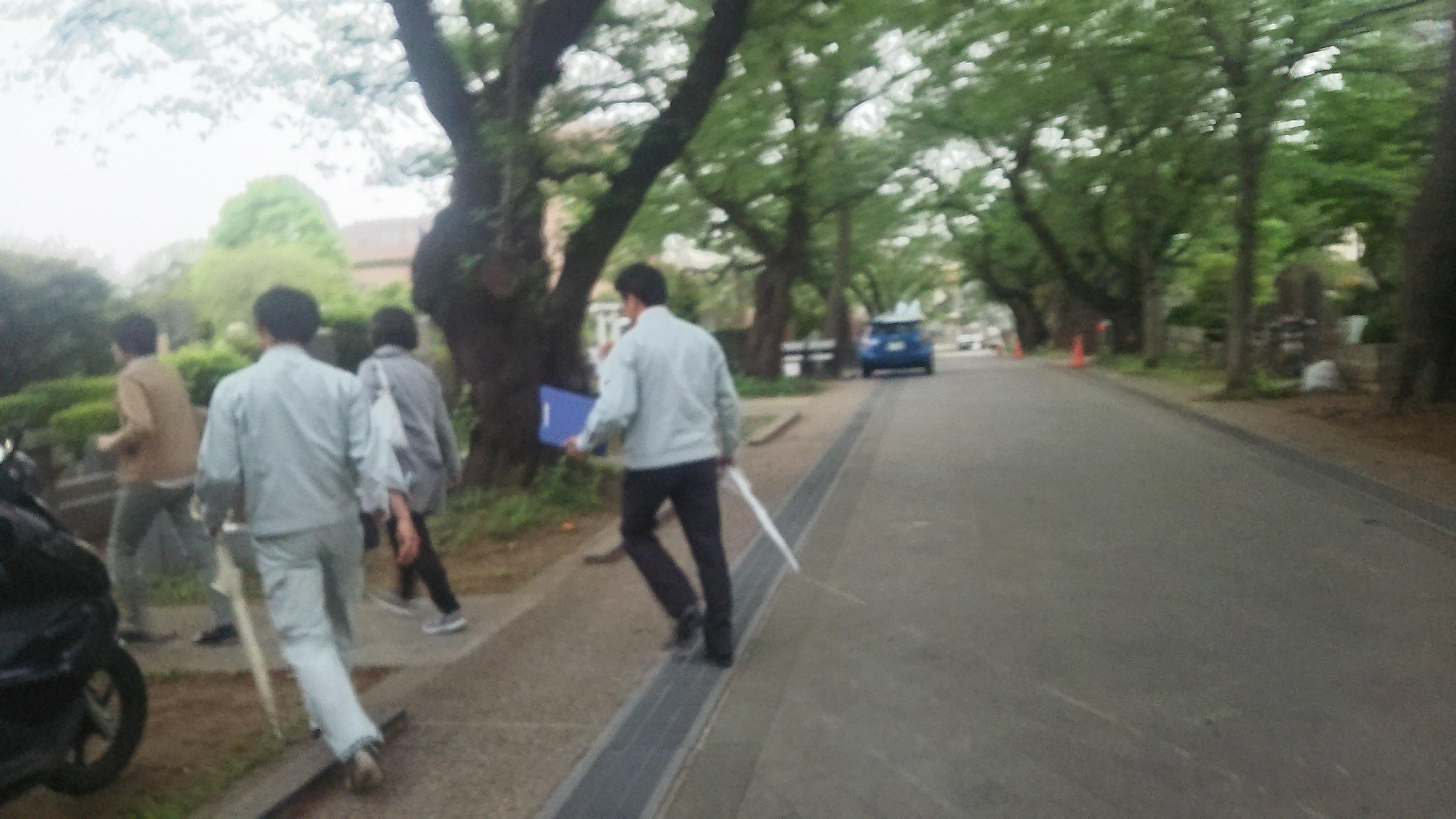 http://www.shonan-ls.co.jp/blog/stone/img/DSC_1315.JPG