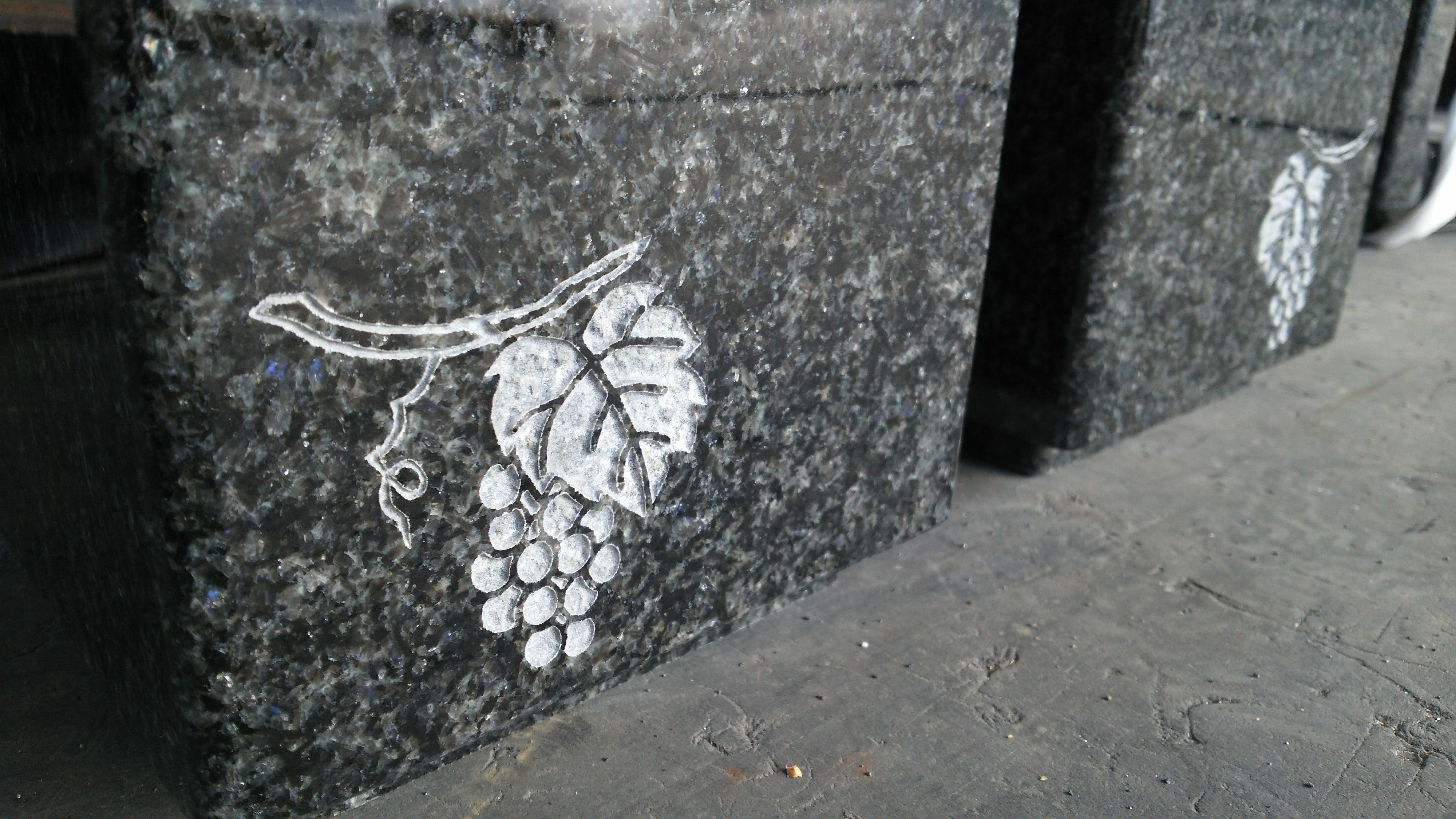 http://www.shonan-ls.co.jp/blog/stone/img/DSC_1390.JPG