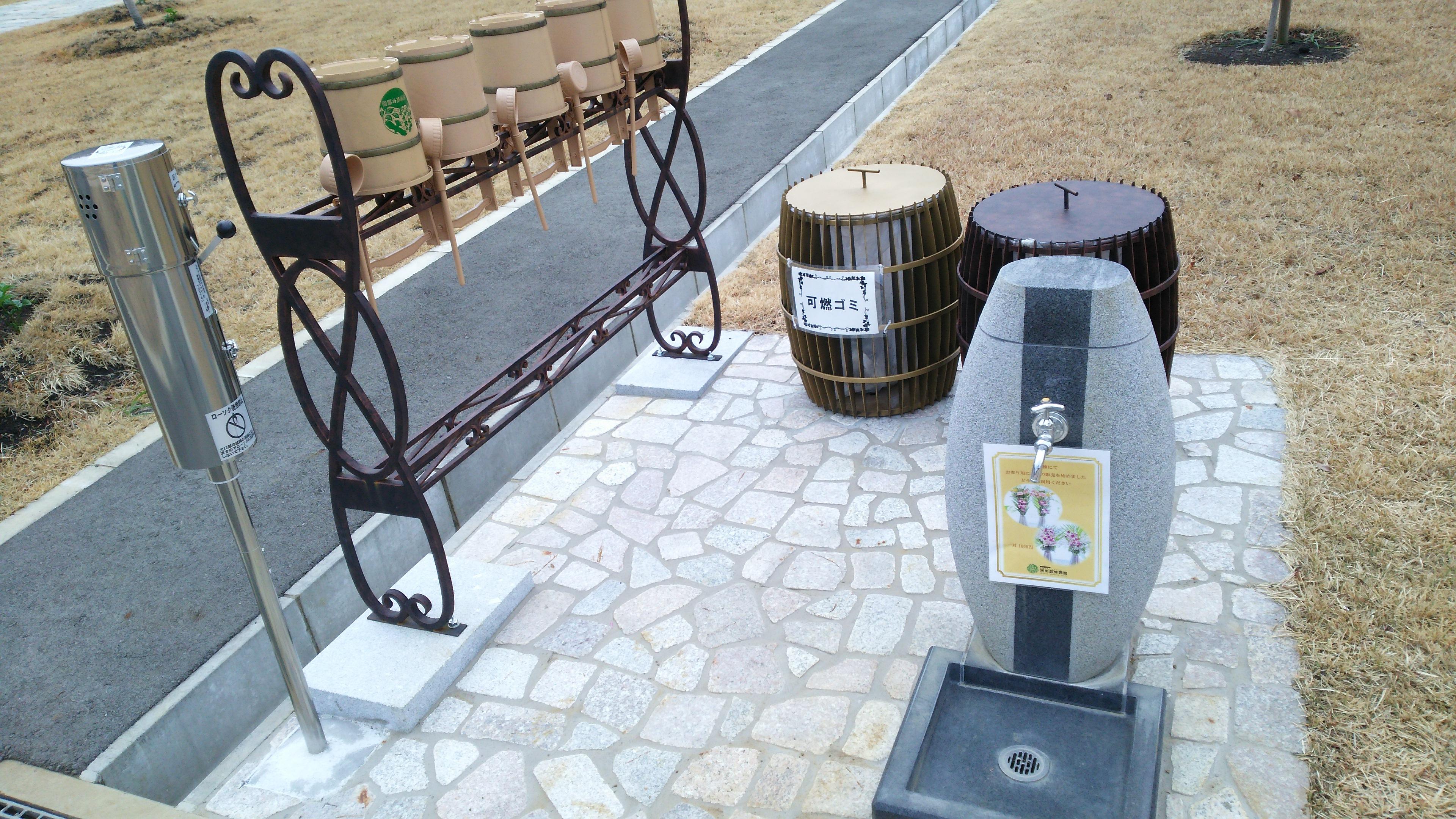 http://www.shonan-ls.co.jp/blog/stone/img/DSC_4878.JPG