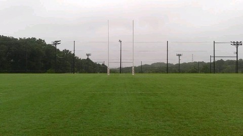 雨雲　キヤノン.jpg