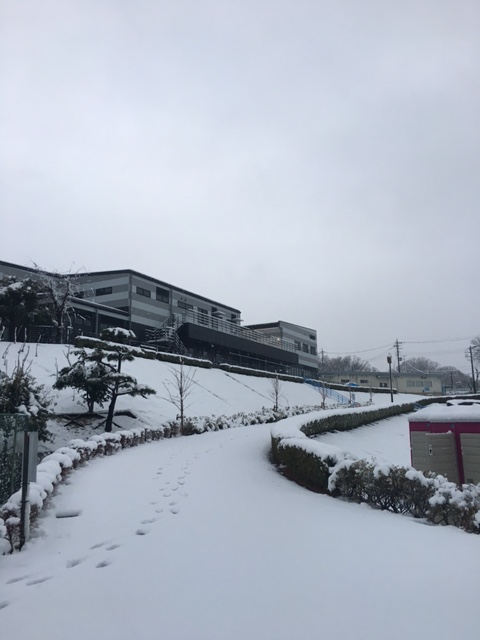 フロ雪３.JPG