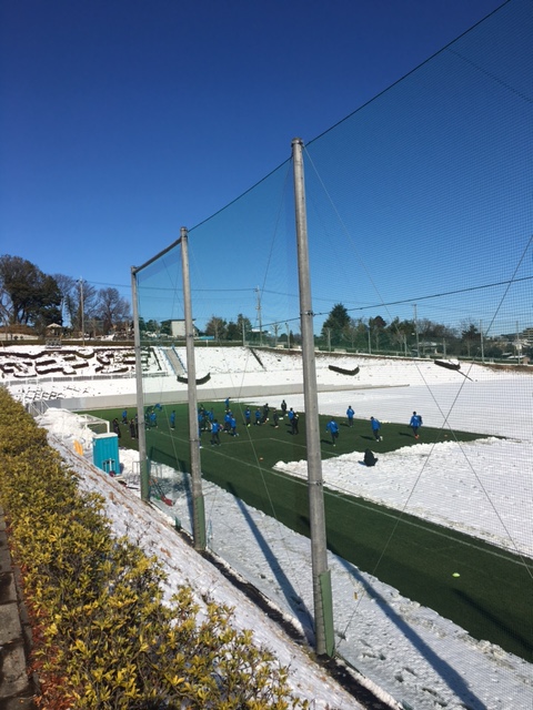 フロ雪６.JPG