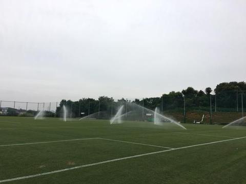 フロ　水.JPG