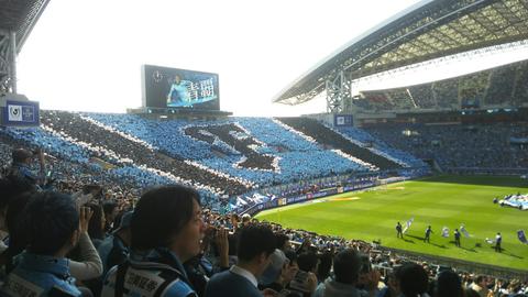 DSC_1227.JPG
