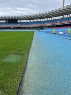 image2.jpeg