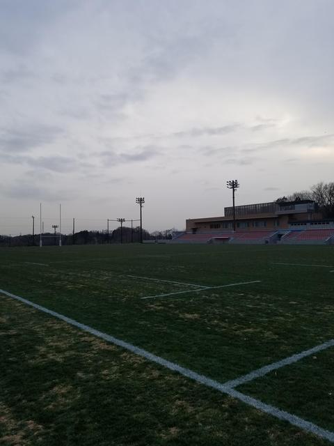 20180105_155204.jpg