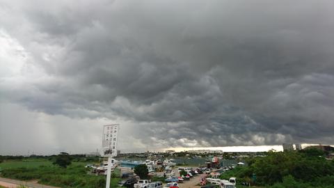 20180813雨雲.JPG