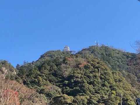 岐阜城2.jpg