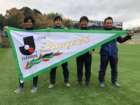 フロンターレ優勝2.JPG