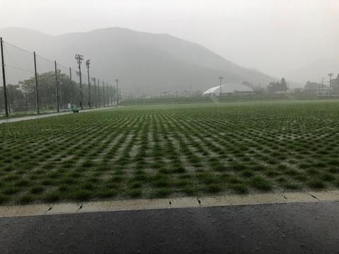 福島雷雨2.jpg