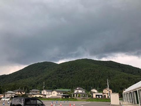 福島雷雨1.jpg