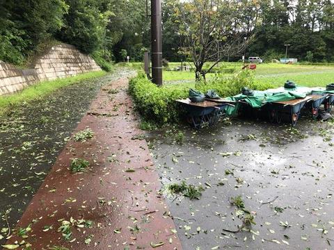 2019台風被害1.jpg