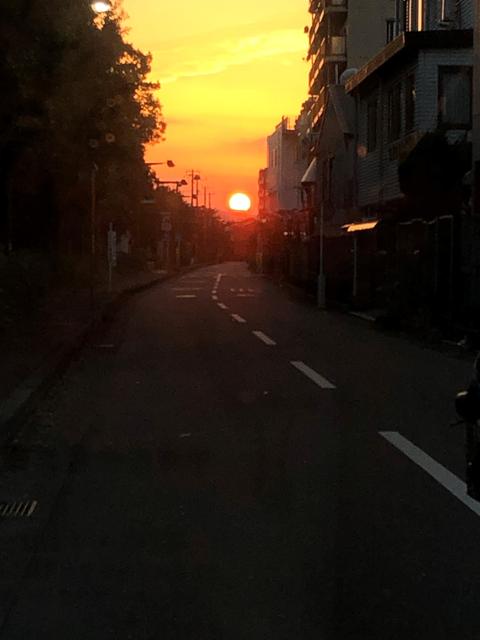 夕陽.jpg