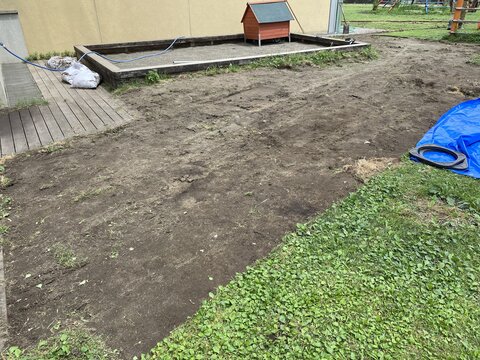 IMG-9236.jpg