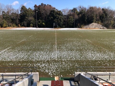 キヤノン全景2022年2月11日雪残り.jpg