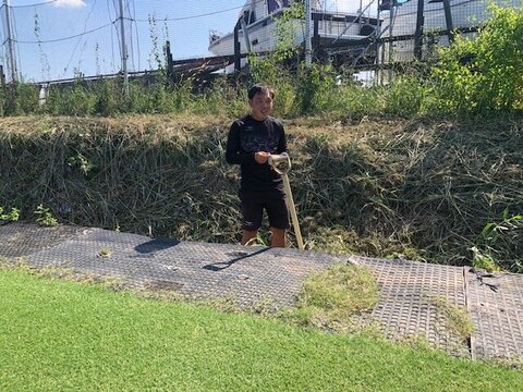 馬入ツル2.jpg