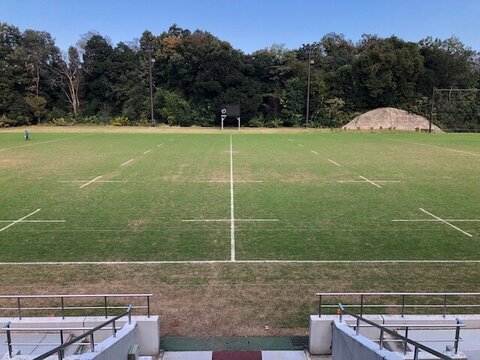キヤノン全景2022年10月28日.jpg