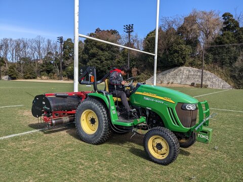 PXL_20230215_024720931.jpg