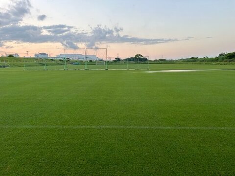 馬入台風直後2.jpg