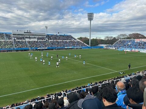 横浜FC戦.jpg