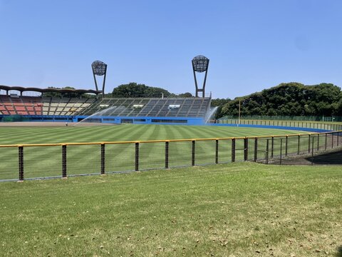 IMG_3435.jpeg