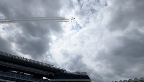 IMG_E1627.JPG