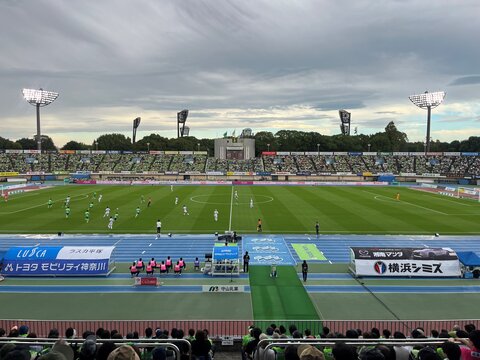 20241024c.jpg