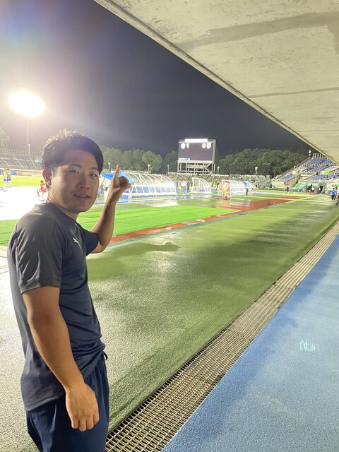 IMG_3455 (1).jpeg