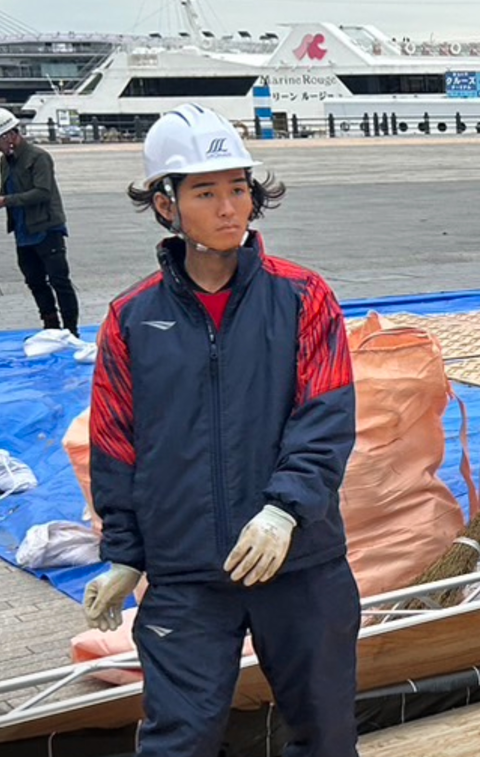 IMG_4546 (1).PNG