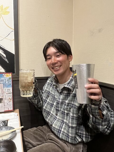 こ.jpeg