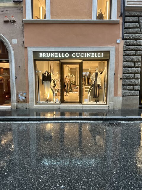 IMG_0312.jpeg
