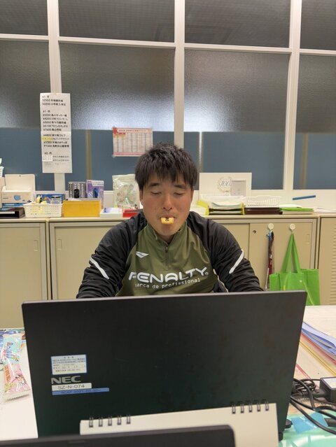 IMG_5682.jpeg