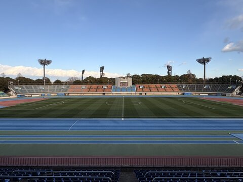 IMG_5981.jpeg