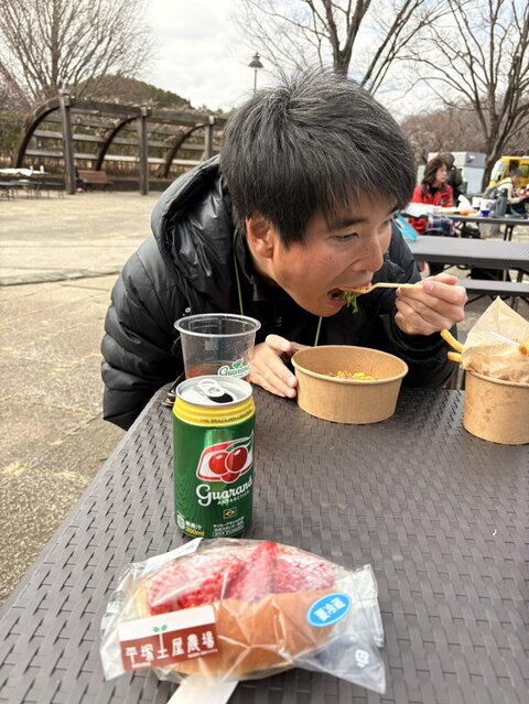 IMG_6071.jpeg