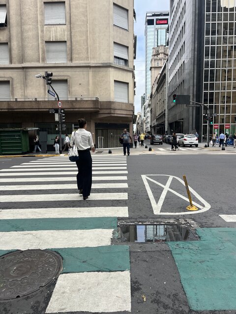 IMG_9933.jpeg