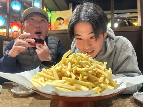 IMG_7259.jpeg