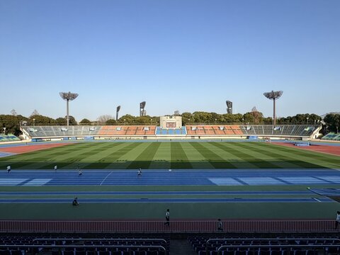 IMG_6339.jpeg