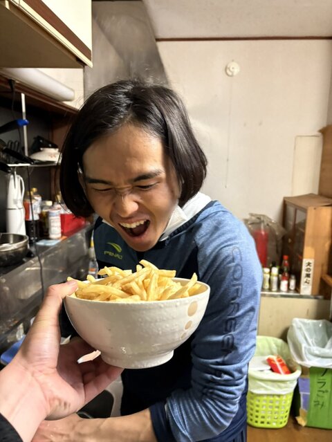 IMG_6373.jpeg