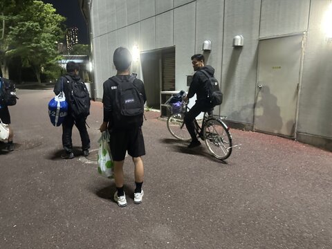 IMG_8644 (2).jpeg