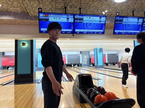IMG_6738.jpeg