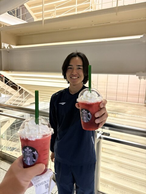IMG_6824.jpeg