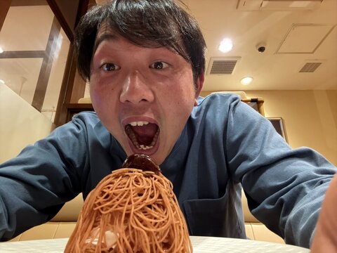 IMG_7096.jpeg